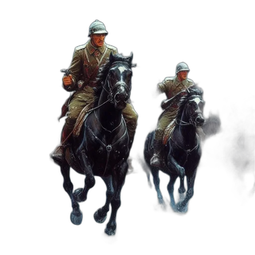 concept art, fantasy art, pixel art, photorealistic transparent PNG cut-out