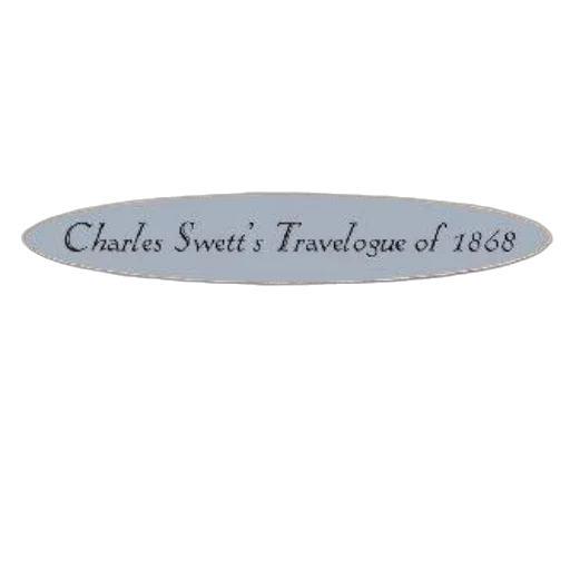 sword, staff, jewelry, confederates transparent PNG cut-out