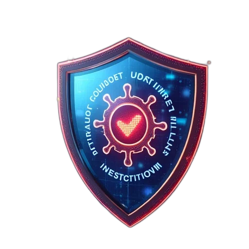 jewelry, staff, jacket, 3d render transparent PNG cut-out