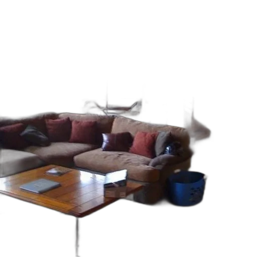 furniture, staff, umbrella, robot transparent PNG cut-out