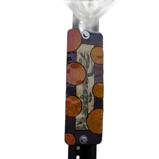jewelry, staff, bottle, umbrella transparent PNG cut-out