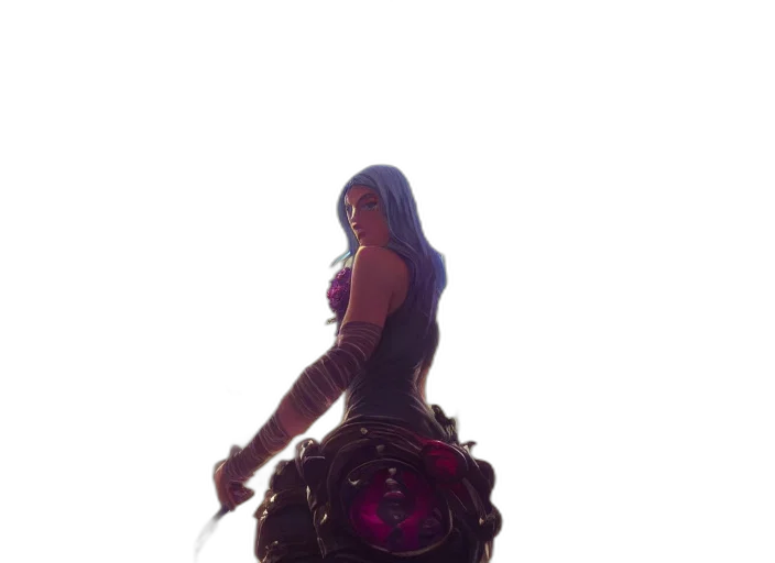weapon, dress, staff, robot transparent PNG cut-out