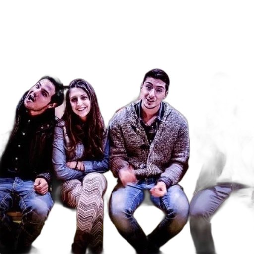 jacket, staff, photorealistic, 3d render transparent PNG cut-out