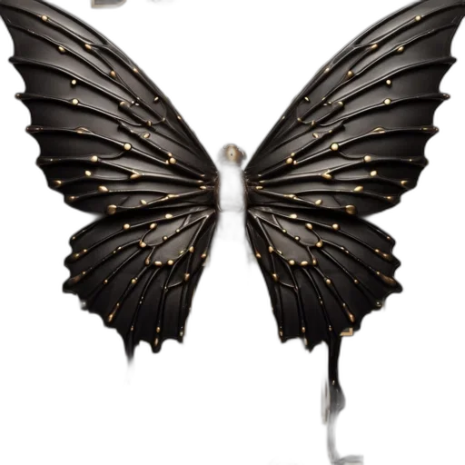 jewelry, crown, staff, concept art transparent PNG cut-out