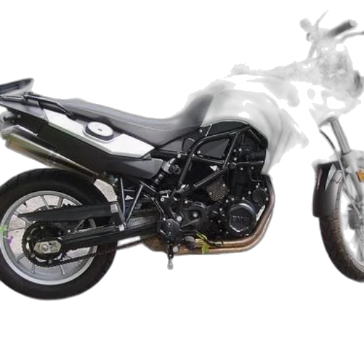 3d render, photorealistic, white, bmw transparent PNG cut-out
