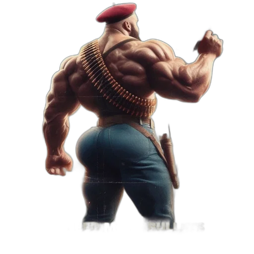 weapon, hat, animal, staff transparent PNG cut-out