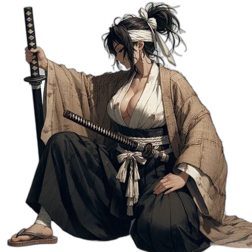 weapon, staff, sword, concept art transparent PNG cut-out