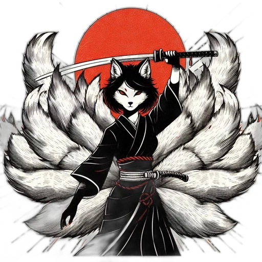 staff, sword, weapon, fantasy art transparent PNG cut-out