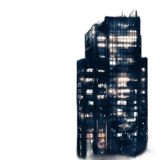 building, robot, dress, furniture transparent PNG cut-out