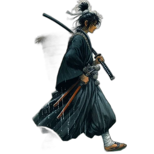 sword, staff, weapon, concept art transparent PNG cut-out