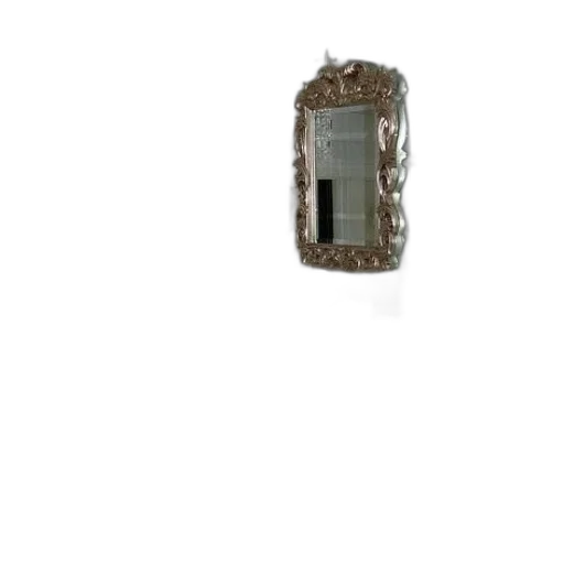 jewelry, furniture, dress, bottle transparent PNG cut-out