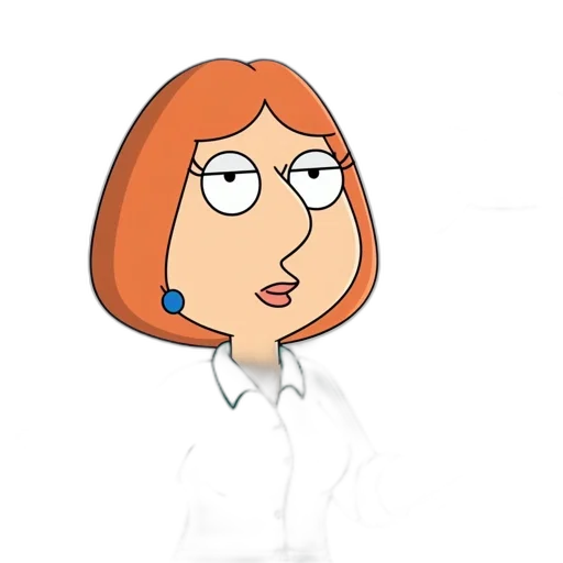 face, staff, jacket, dress transparent PNG cut-out