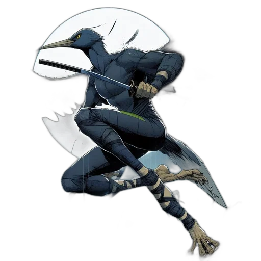mask, sword, weapon, dragon transparent PNG cut-out