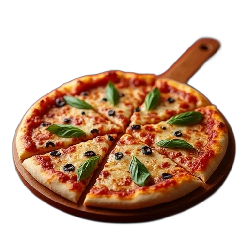 food, weapon, sword, furniture transparent PNG cut-out