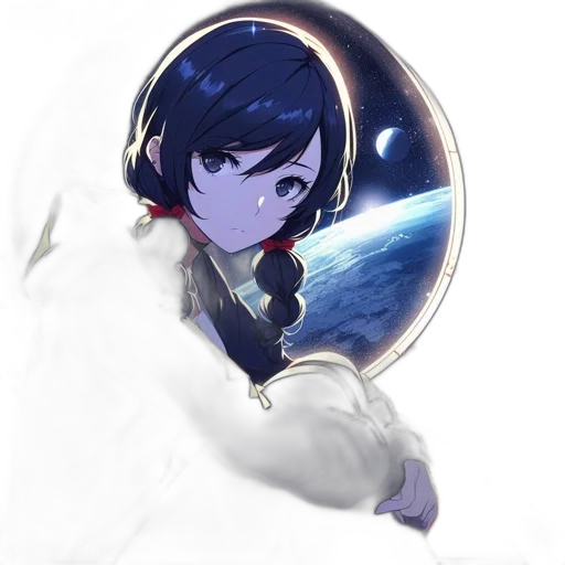 staff, mask, face, weapon transparent PNG cut-out