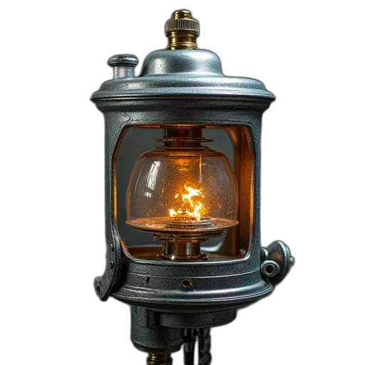 furniture, 3d render, photorealistic, fire transparent PNG cut-out