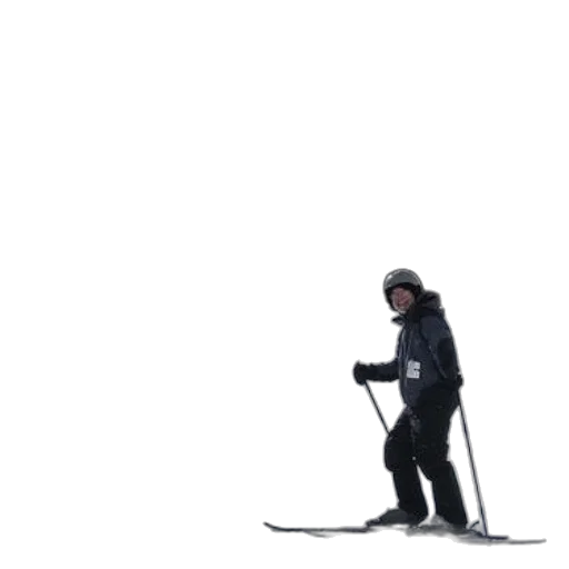staff, sword, weapon, creature transparent PNG cut-out