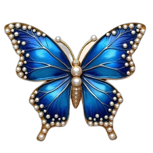 jewelry, crown, staff, animal transparent PNG cut-out