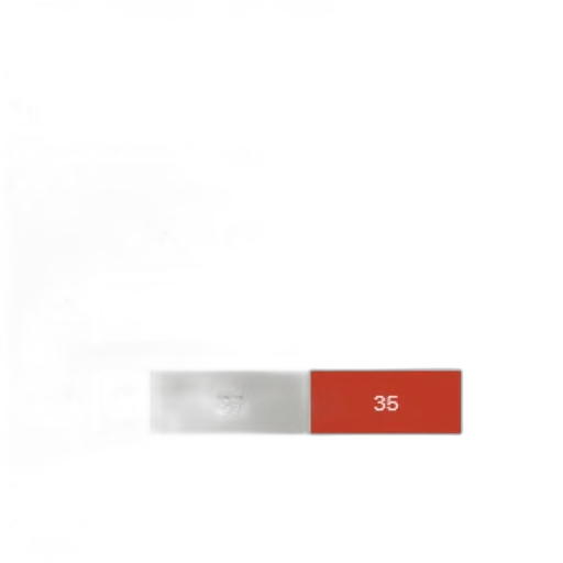 sword, weapon, staff, robot transparent PNG cut-out