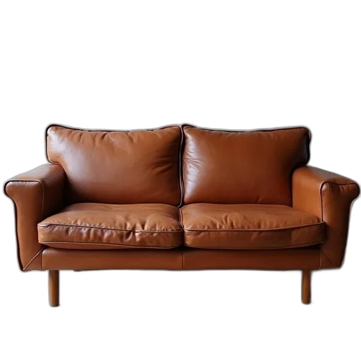 furniture, jacket, crown, staff transparent PNG cut-out