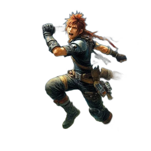 staff, weapon, sword, concept art transparent PNG cut-out