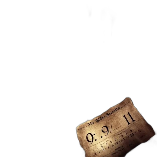 weapon, bottle, jewelry, furniture transparent PNG cut-out