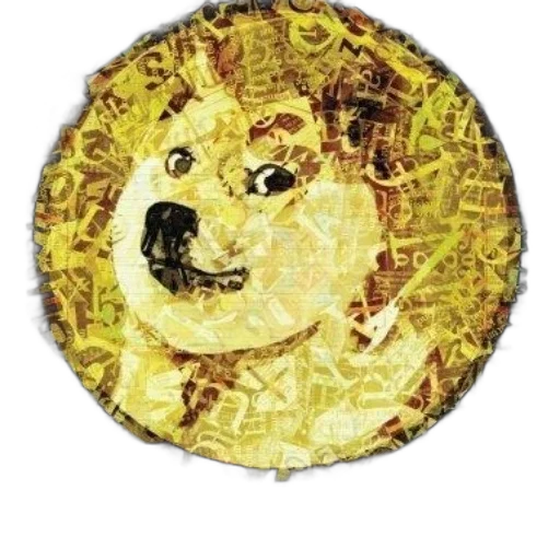 animal, staff, jewelry, face transparent PNG cut-out