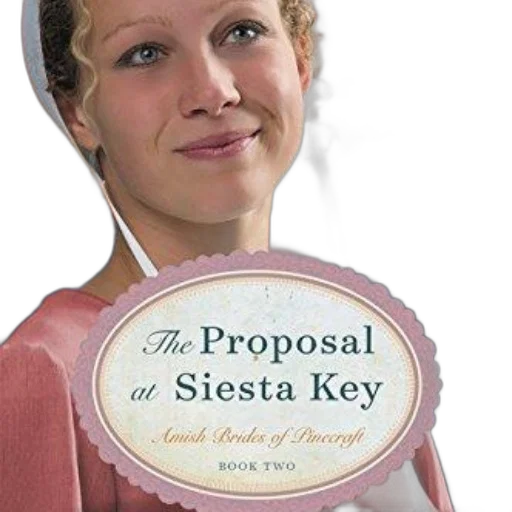 jewelry, proposal, siesta, key transparent PNG cut-out