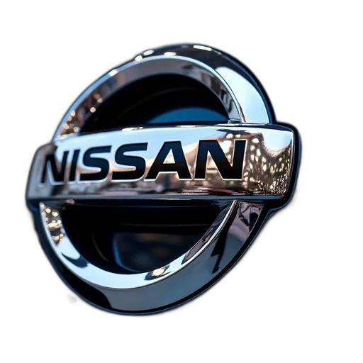 car, jewelry, jacket, staff transparent PNG cut-out