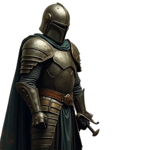 sword, weapon, staff, concept art transparent PNG cut-out