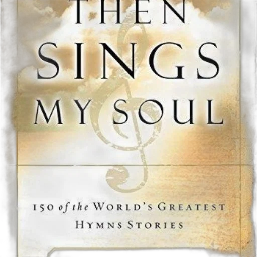 then, sings, soul, 150 transparent PNG cut-out