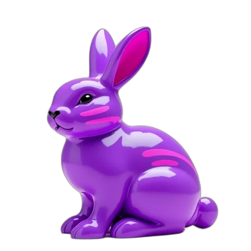 animal, creature, dragon, 3d render transparent PNG cut-out