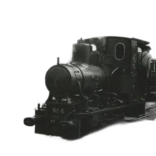 weapon, robot, animal, face transparent PNG cut-out