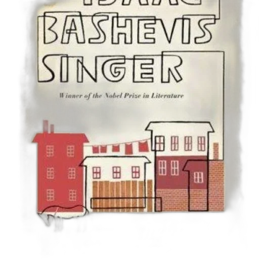 city street, cover, family, moskat transparent PNG cut-out