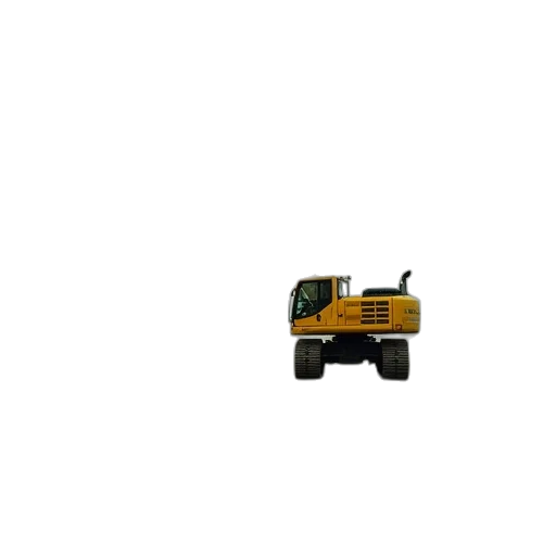 car, weapon, robot, animal transparent PNG cut-out