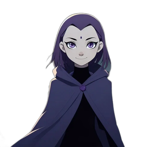 staff, crown, face, mask transparent PNG cut-out