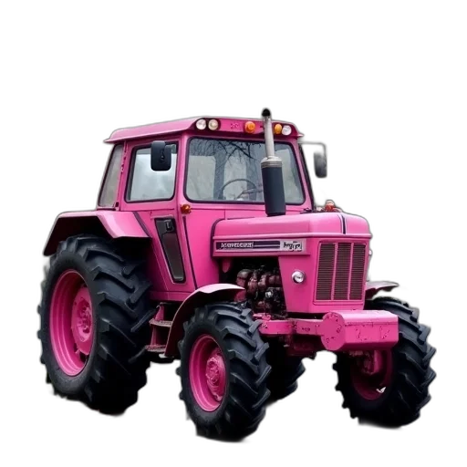 car, weapon, animal, robot transparent PNG cut-out