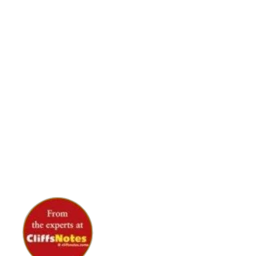 staff, furniture, food, outer space transparent PNG cut-out