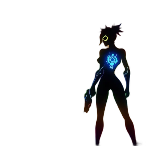 staff, weapon, sword, mask transparent PNG cut-out