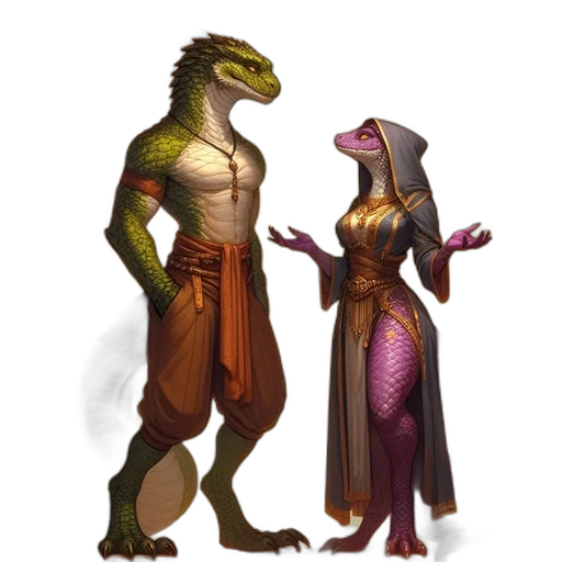 dragon, concept art, fantasy art, pixel art transparent PNG cut-out