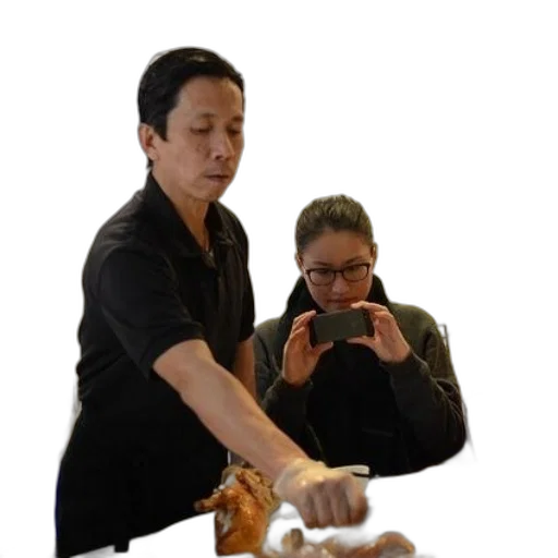 staff, food, jewelry, weapon transparent PNG cut-out