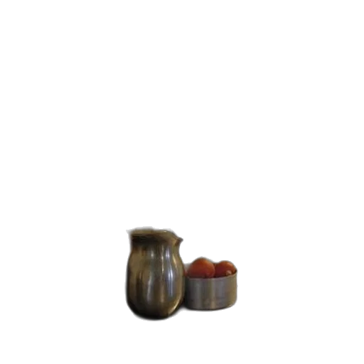 bottle, furniture, jewelry, food transparent PNG cut-out