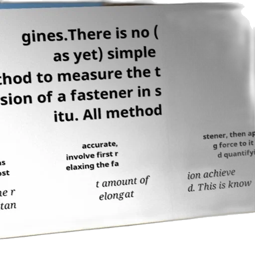 bottle, text-based, image, discussing transparent PNG cut-out
