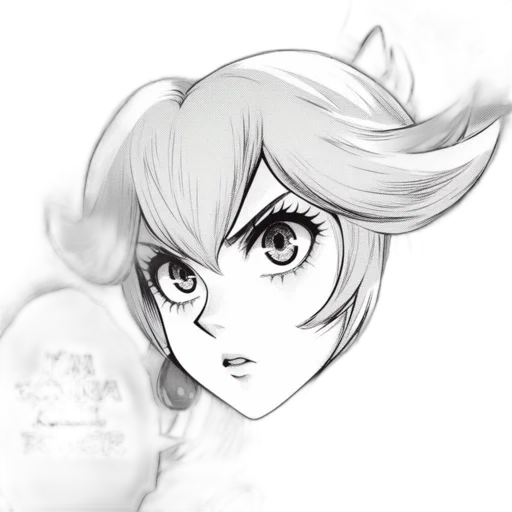 mask, crown, face, staff transparent PNG cut-out