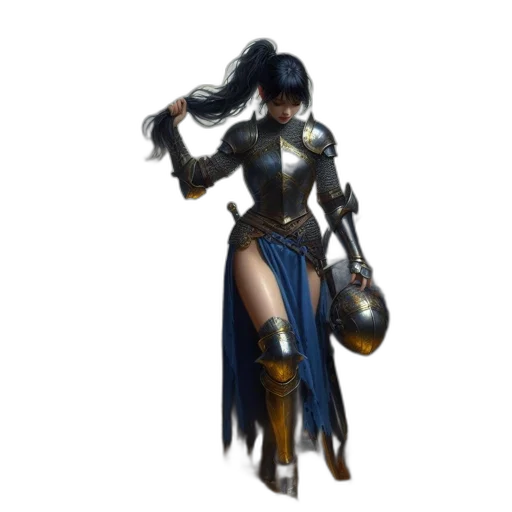 staff, weapon, sword, jewelry transparent PNG cut-out