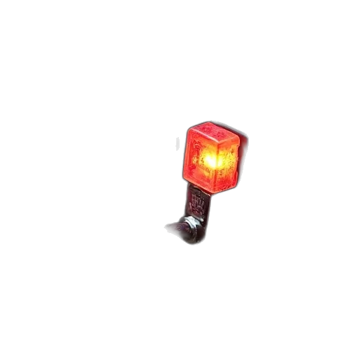 furniture, staff, jewelry, umbrella transparent PNG cut-out