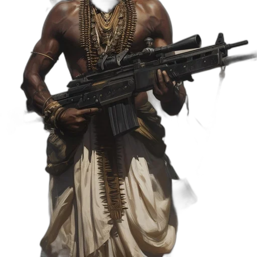 weapon, staff, animal, concept art transparent PNG cut-out