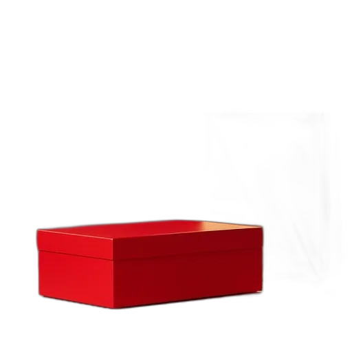 furniture, shoes, jewelry, crown transparent PNG cut-out