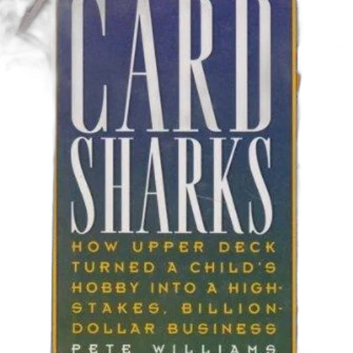 staff, cover, card, sharks transparent PNG cut-out
