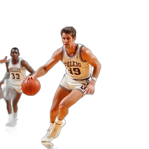 action, photo, 1976, college transparent PNG cut-out